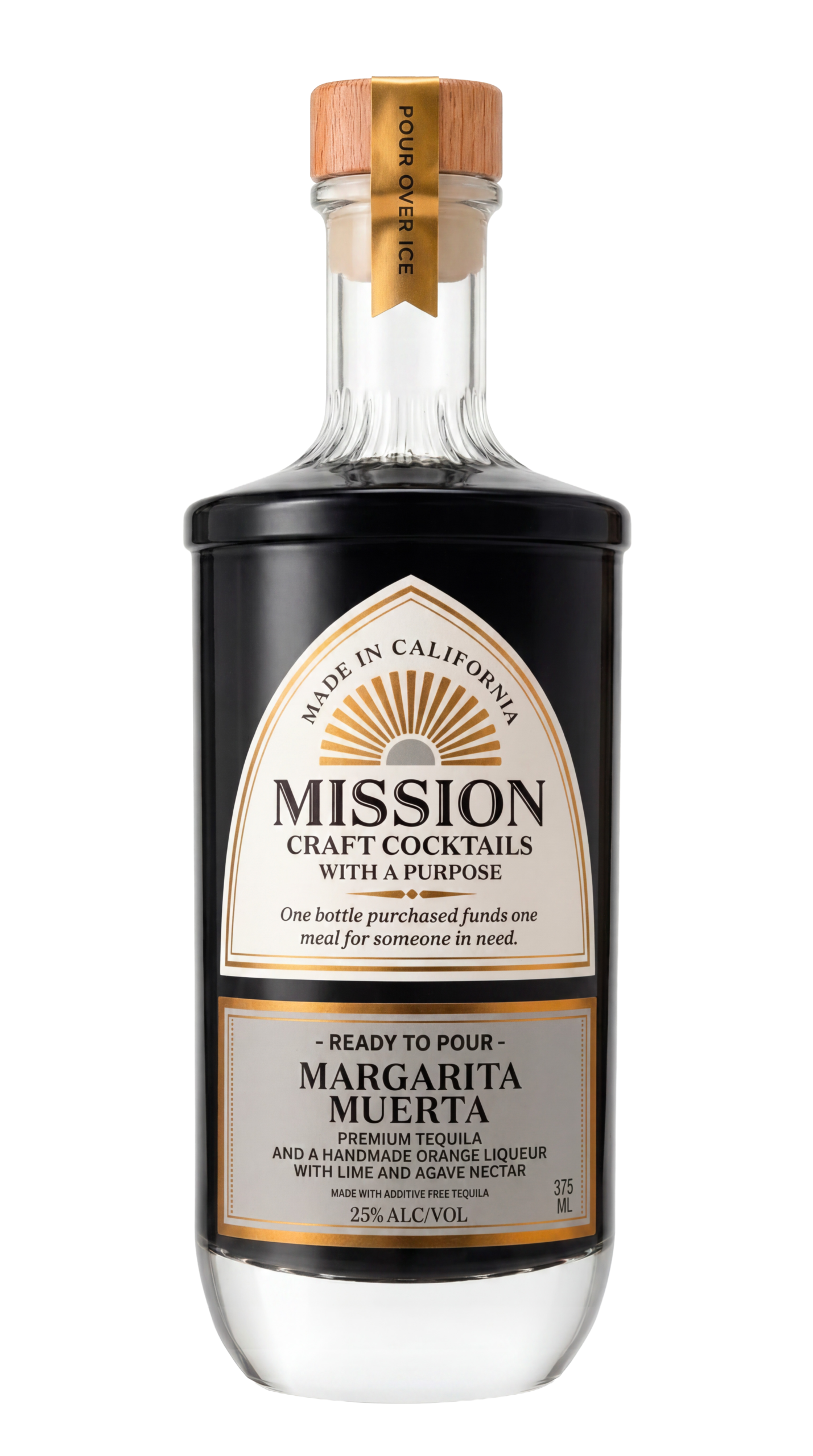 darbyon_mission_craft_cocktail_new_packshot_def_static_9-16 (12) copy
