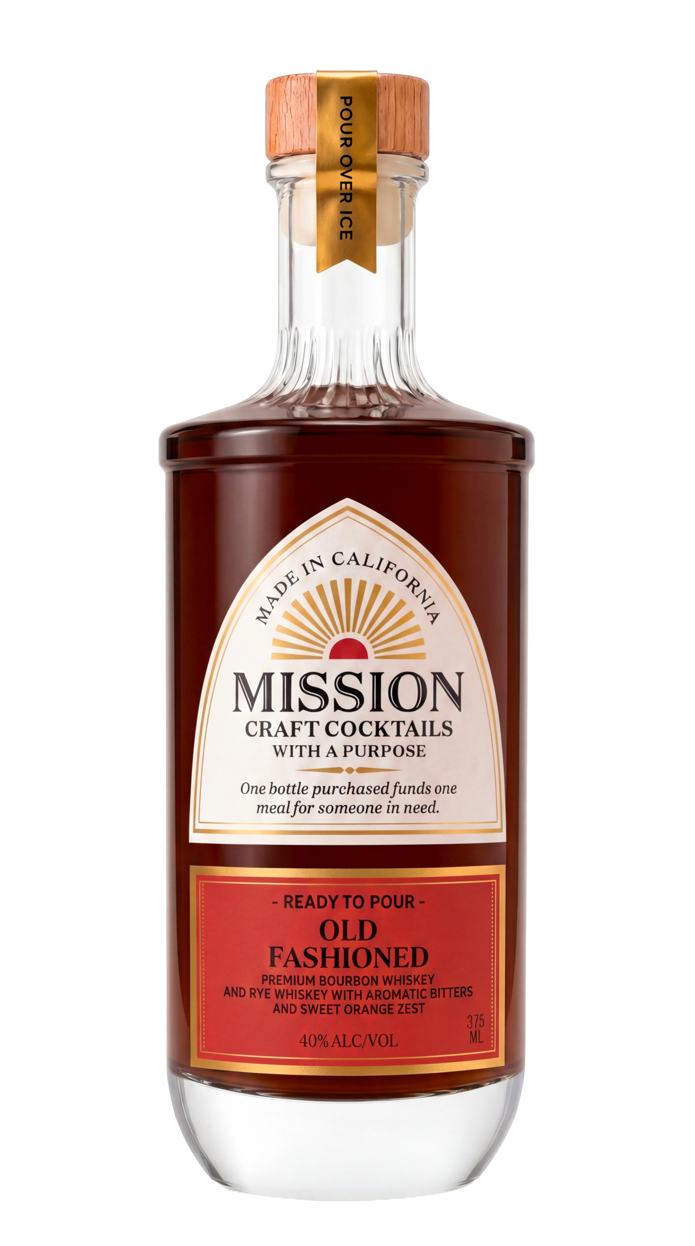 darbyon_mission_craft_cocktail_new_packshot_def_static_9-16 (13) copy