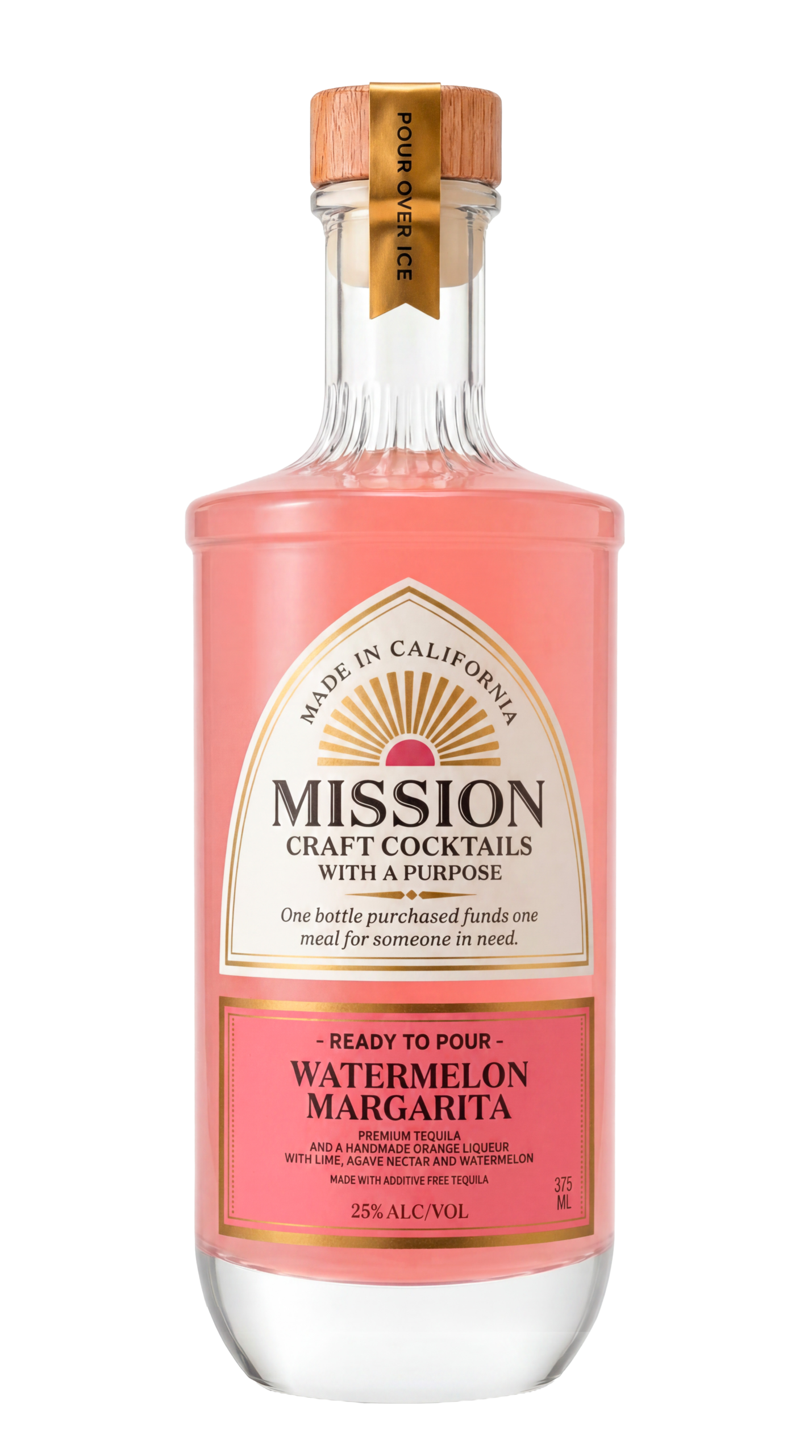 darbyon_mission_craft_cocktail_new_packshot_def_static_9-16 (14) copy