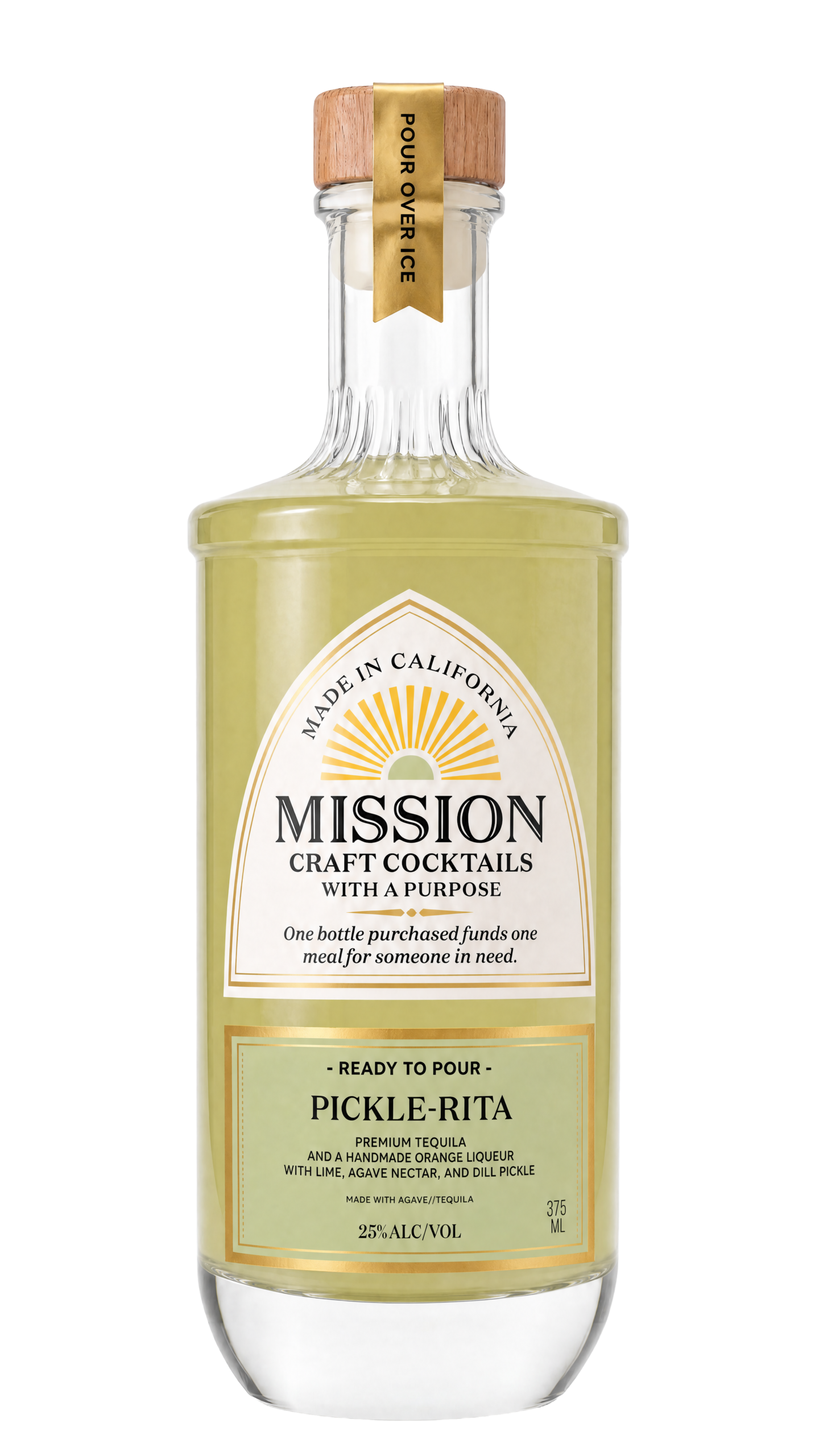 darbyon_mission_craft_cocktail_new_packshot_def_static_9-16 (2) copy