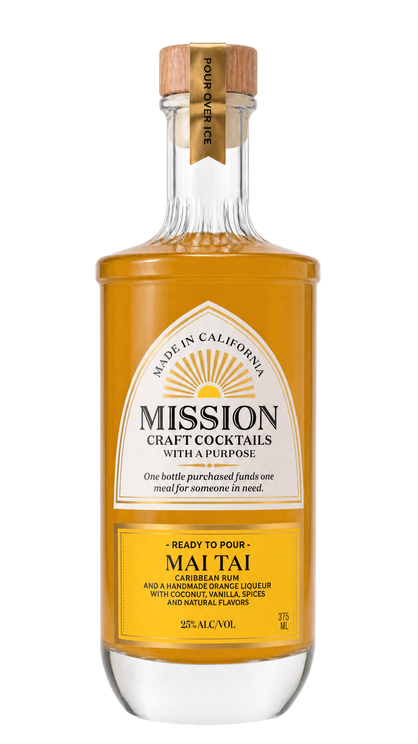 darbyon_mission_craft_cocktail_new_packshot_def_static_9-16 (3) copy