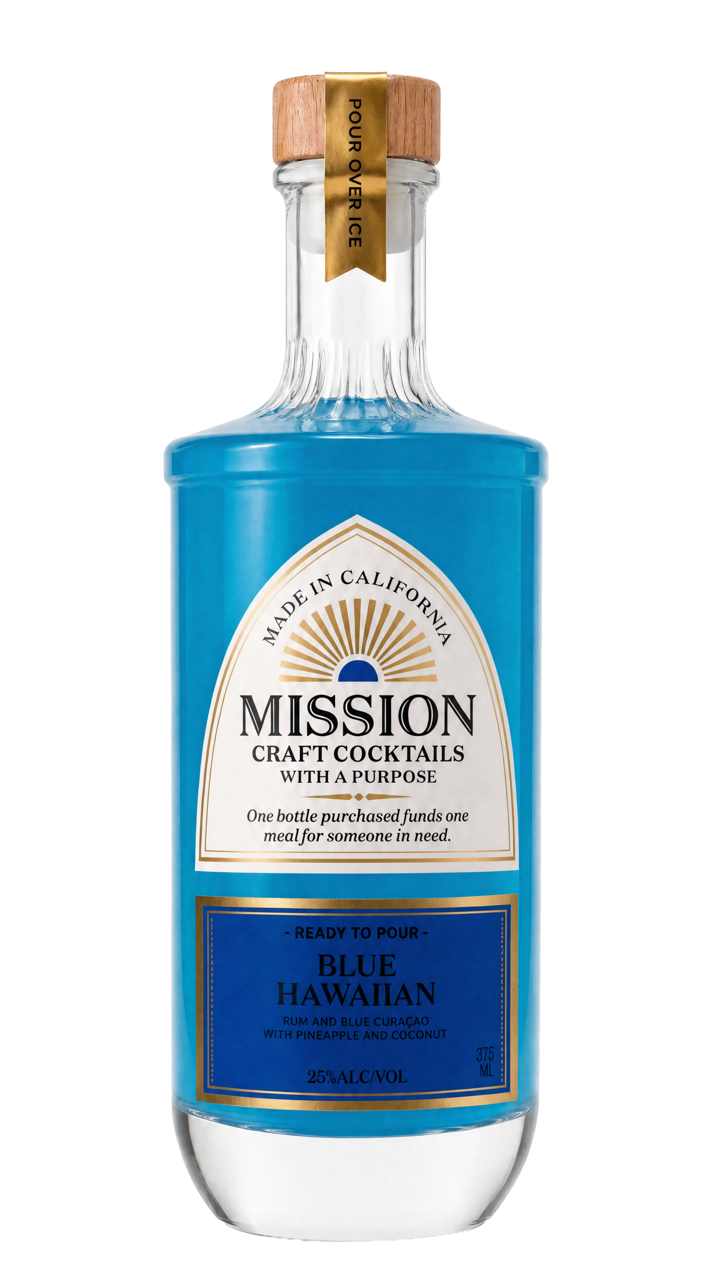 darbyon_mission_craft_cocktail_new_packshot_def_static_9-16 (4) copy
