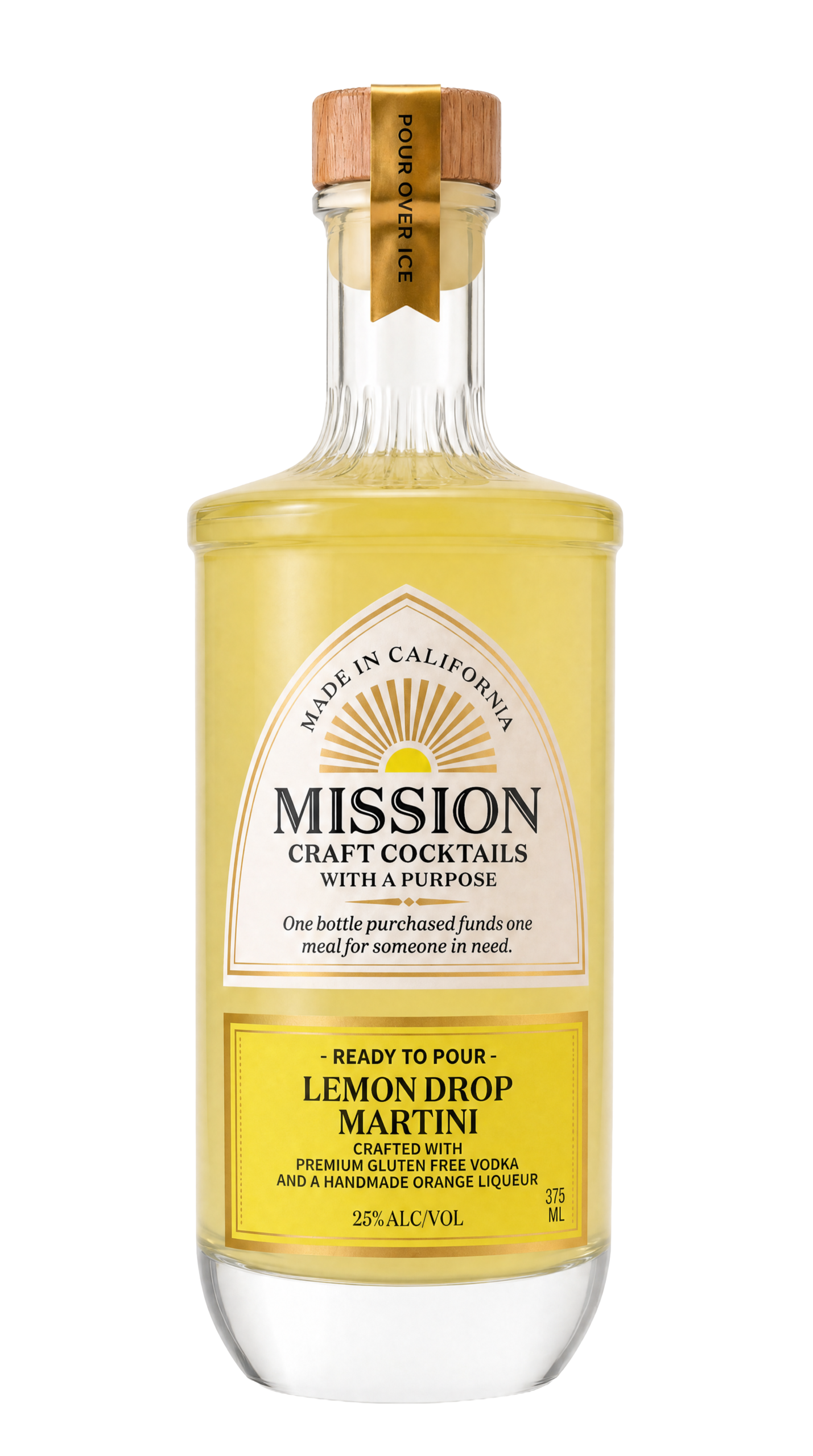 darbyon_mission_craft_cocktail_new_packshot_def_static_9-16 (5) copy