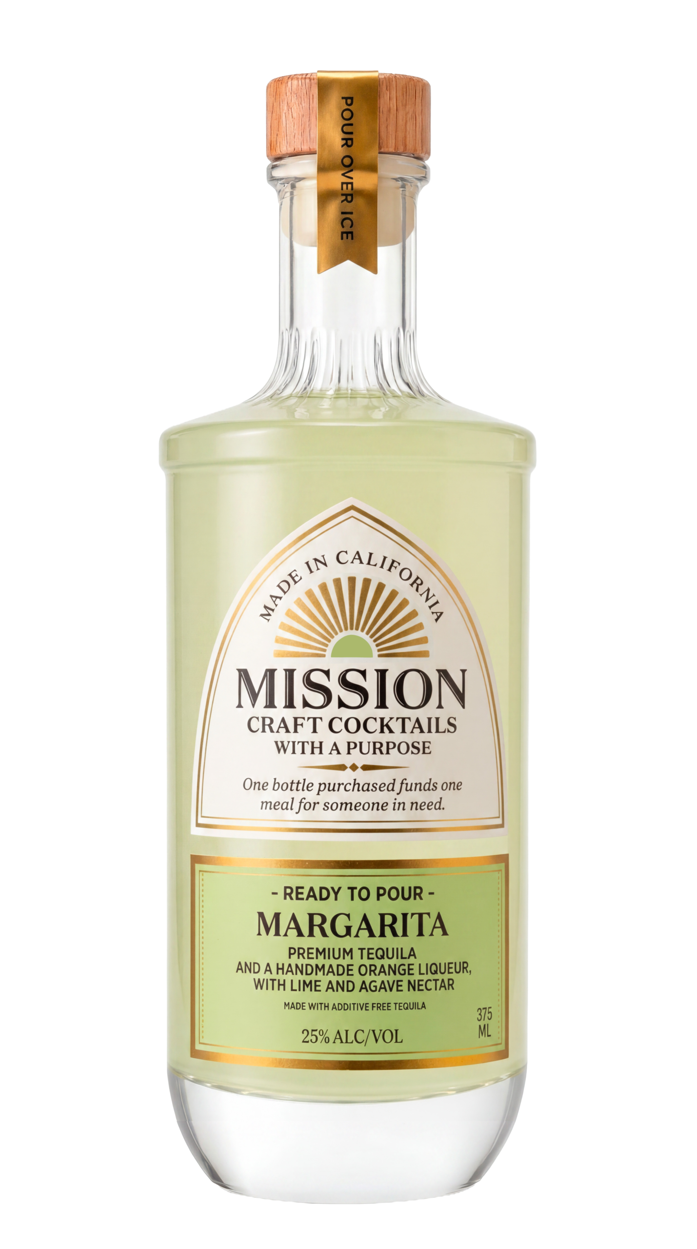 darbyon_mission_craft_cocktail_new_packshot_def_static_9-16 (6) copy