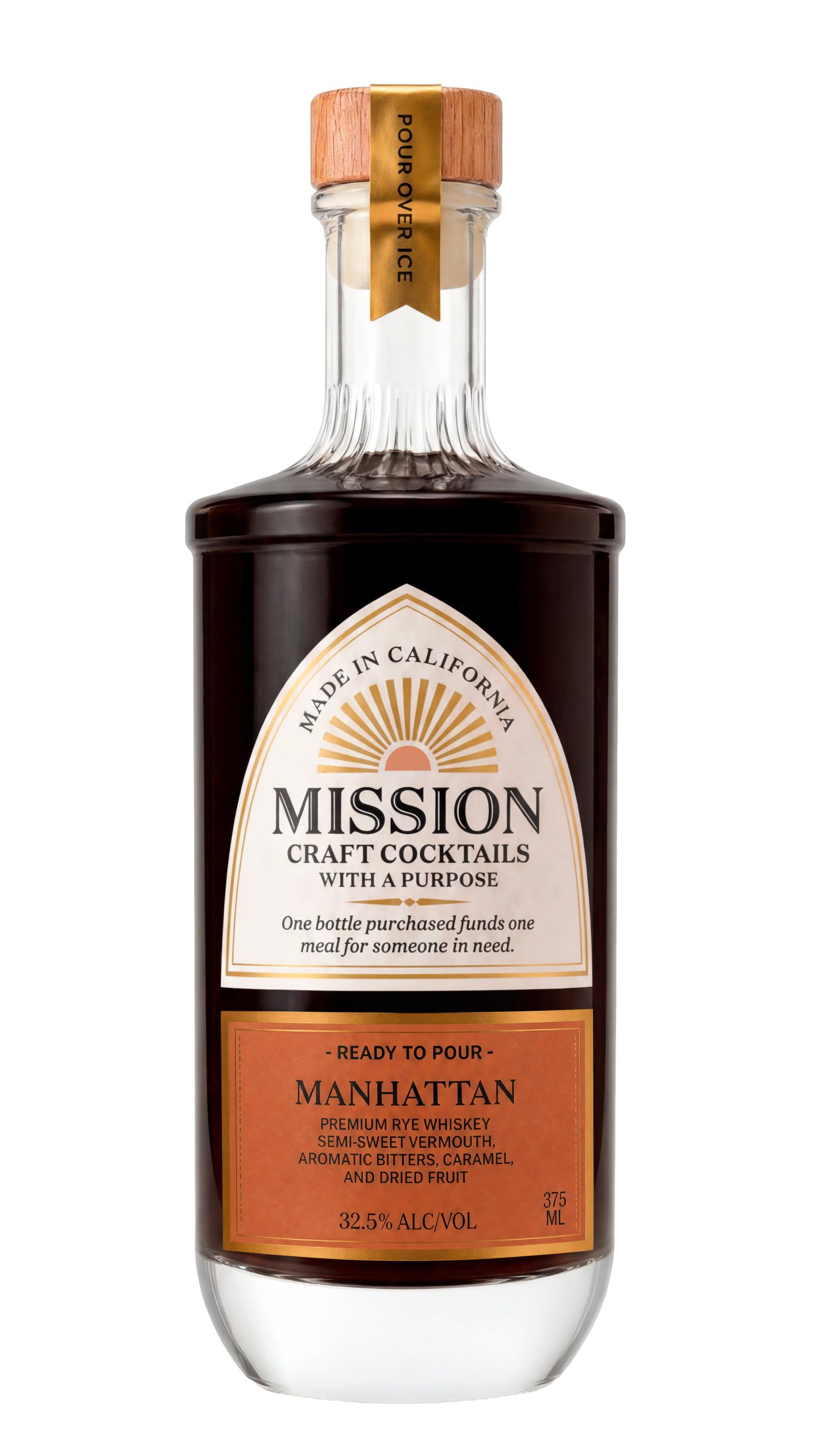 darbyon_mission_craft_cocktail_new_packshot_def_static_9-16 (7) copy