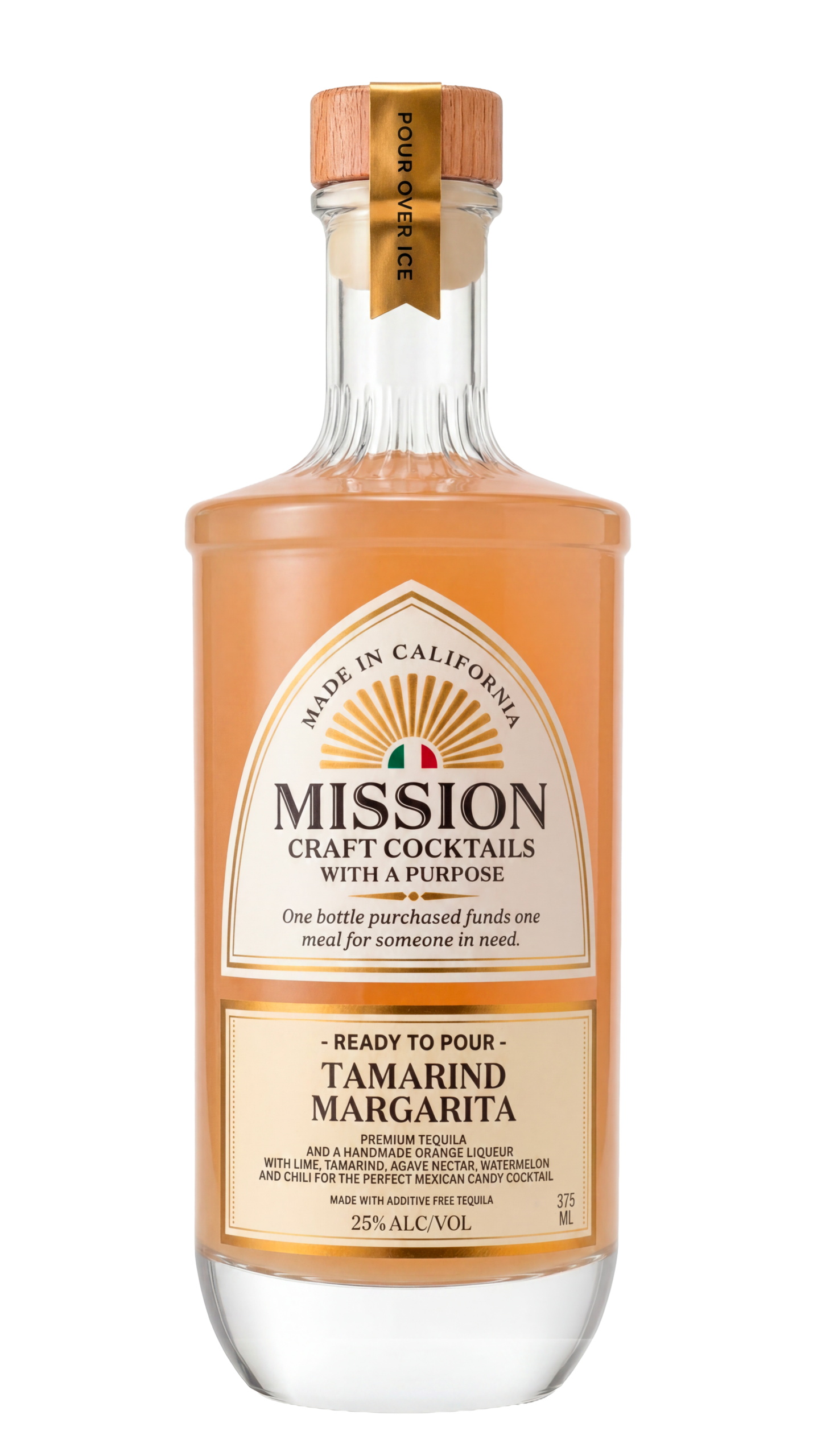 darbyon_mission_craft_cocktail_new_packshot_def_static_9-16 (8) copy
