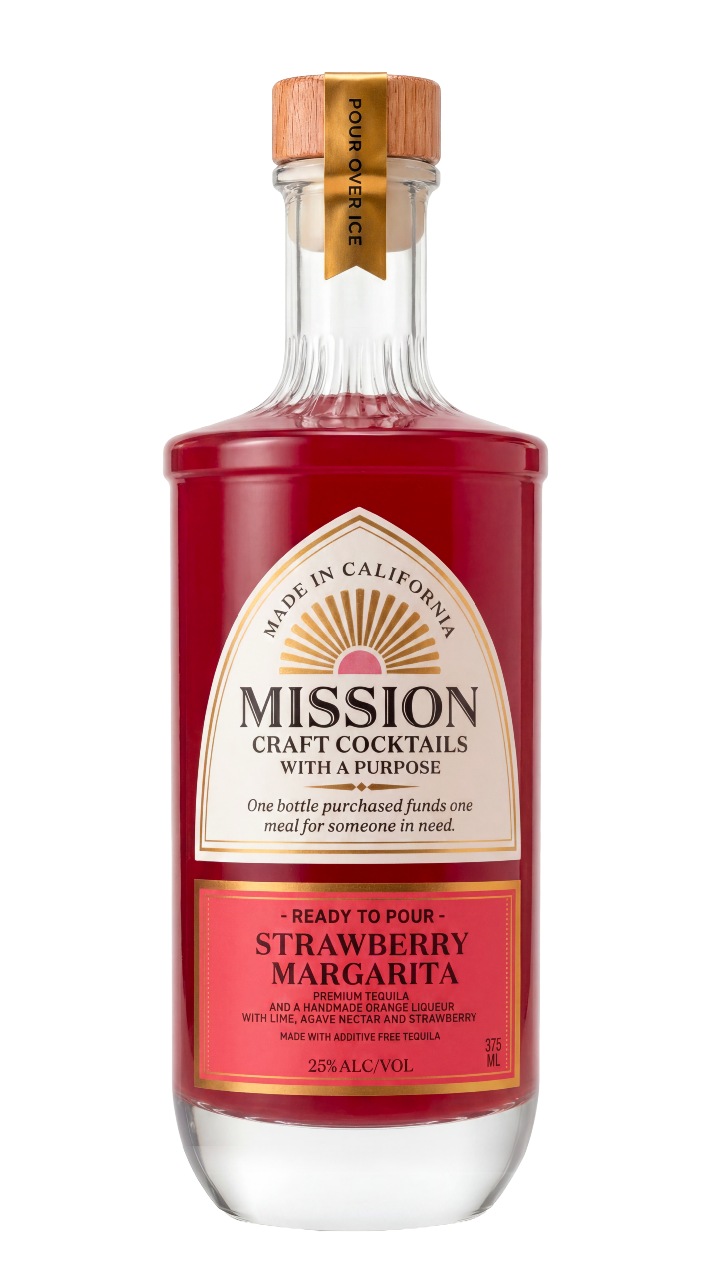 darbyon_mission_craft_cocktail_new_packshot_def_static_9-16 (9) copy
