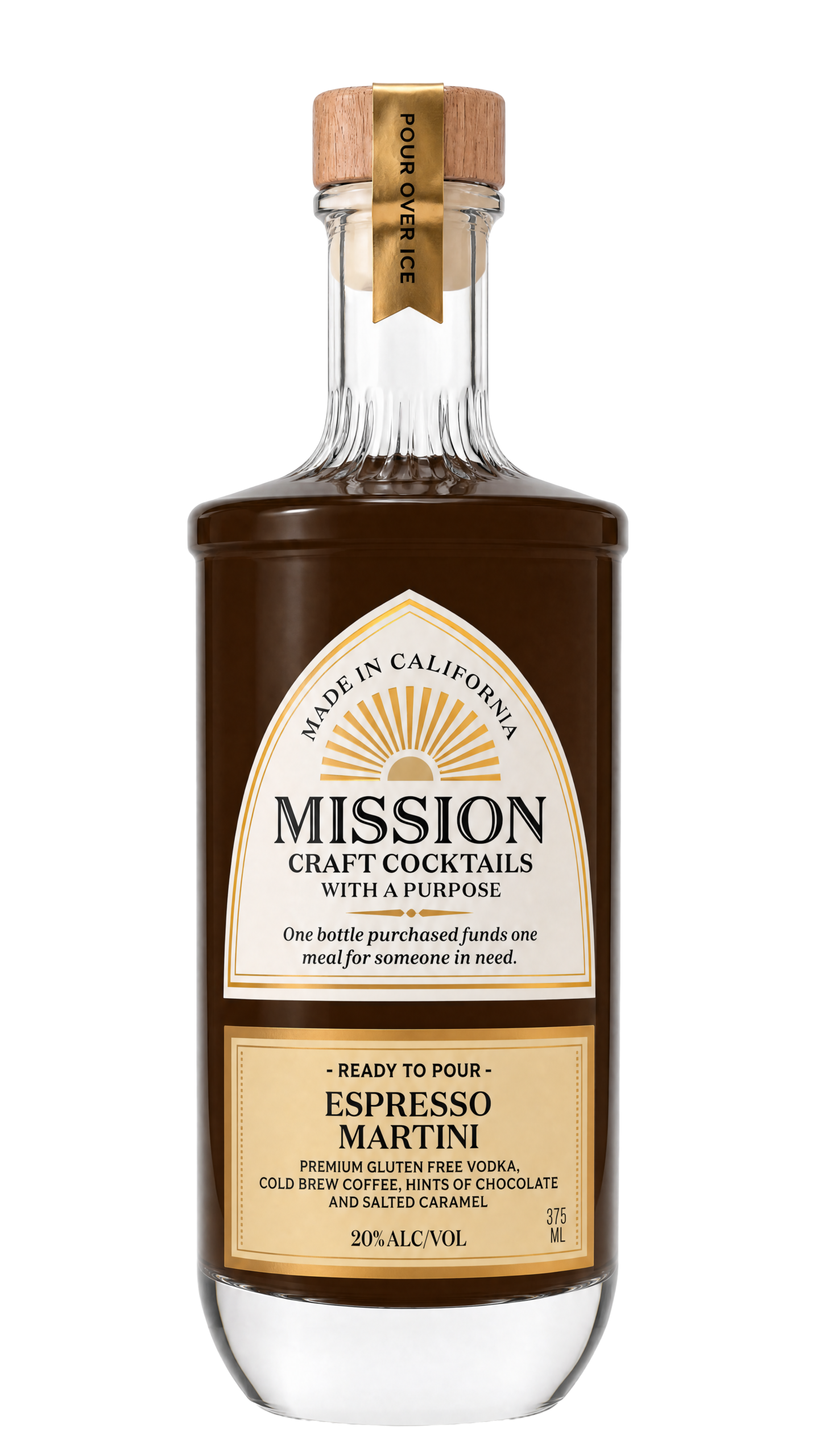 darbyon_mission_craft_cocktail_new_packshot_def_static_9-16 copy