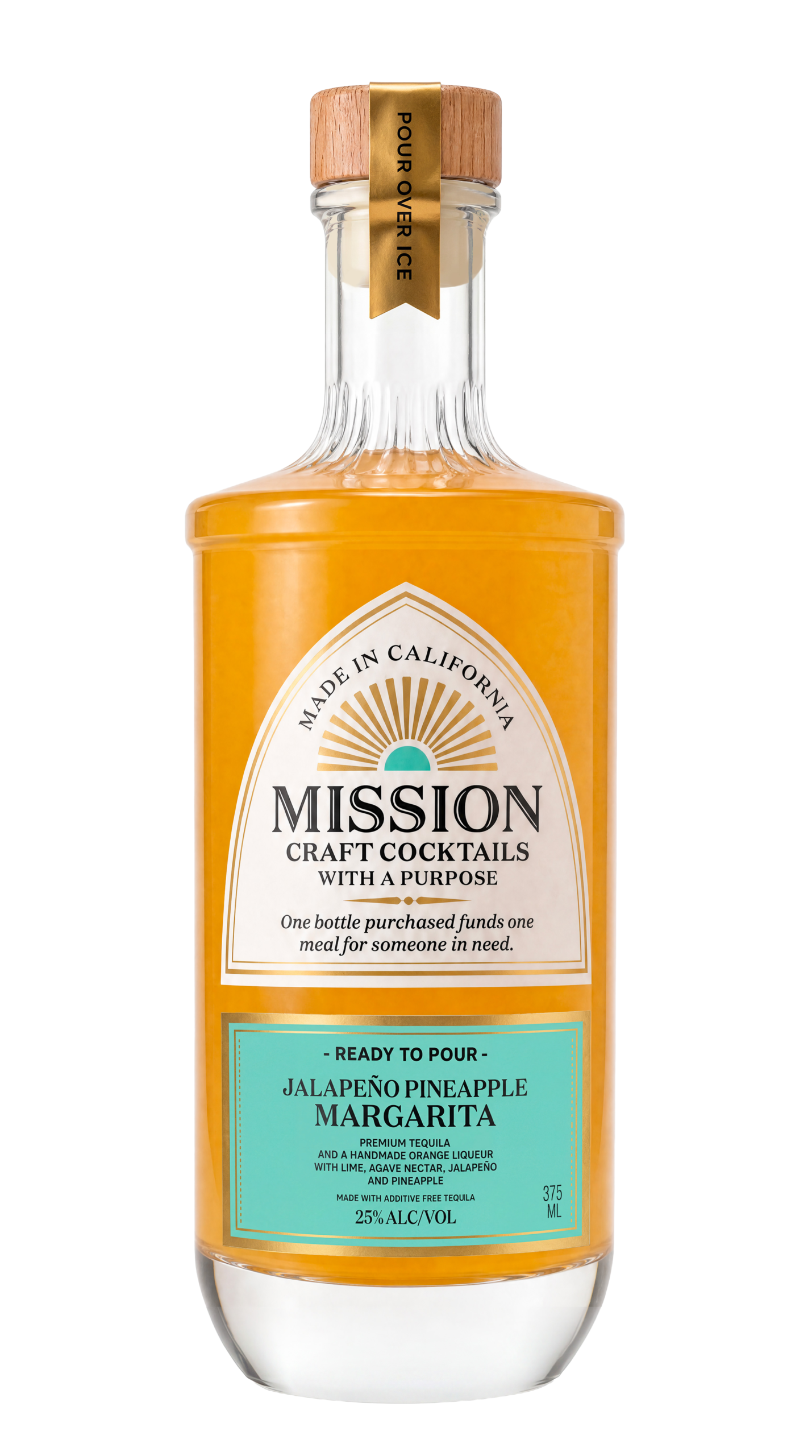 darbyon_mission_craft_cocktail_new_packshot_def_static_91-16 copy