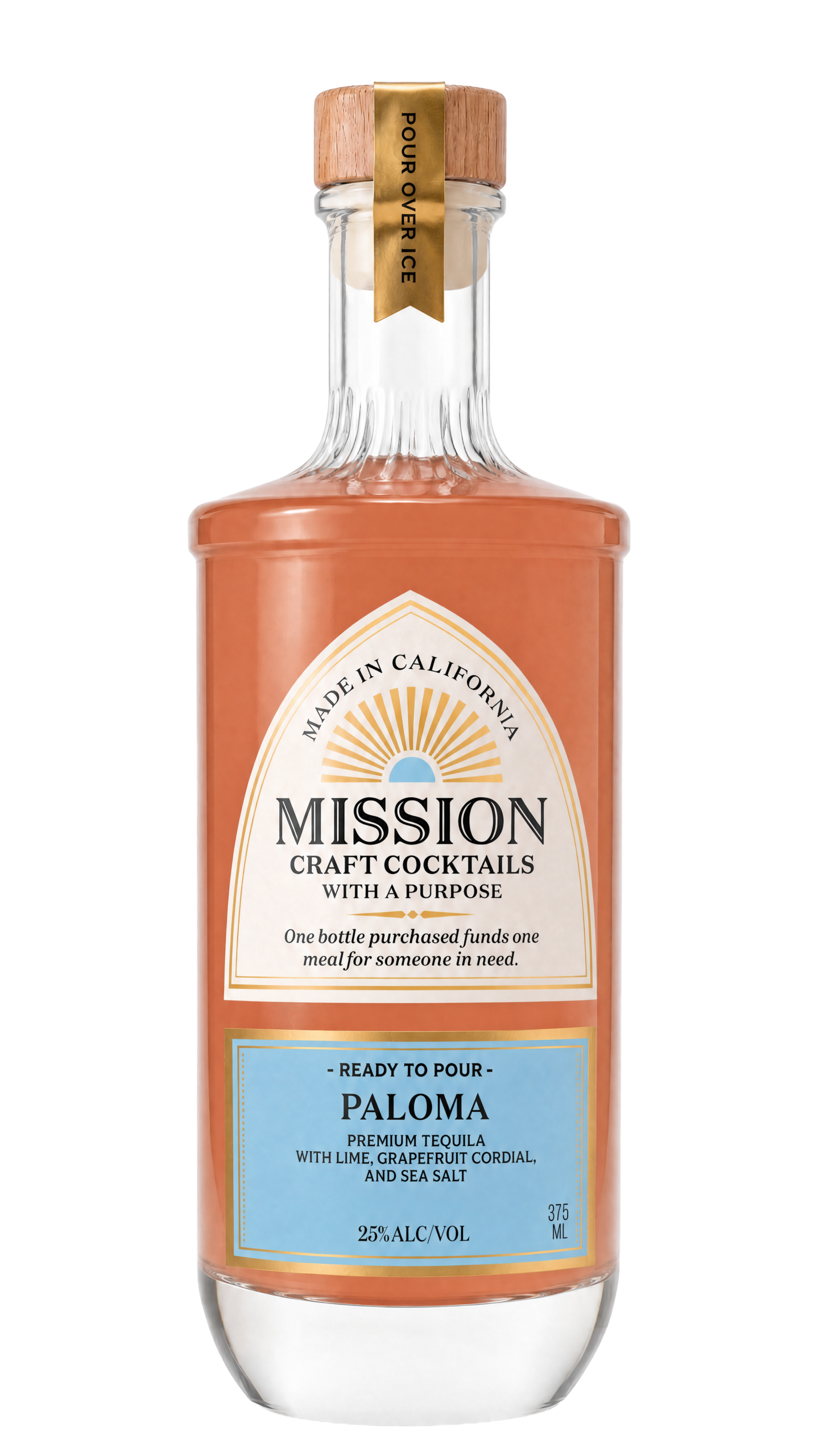 darbyon_mission_craft_cocktail_p1_-_new_packshot_def_static_9-16 copy